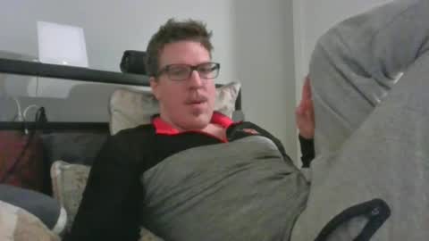 WeatheredVoid online show from February 2025 07:45:02 AM