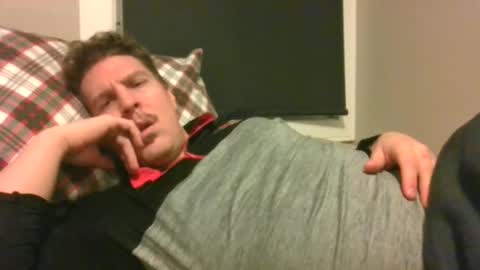 WeatheredVoid online show from February 2025 05:16:01 AM