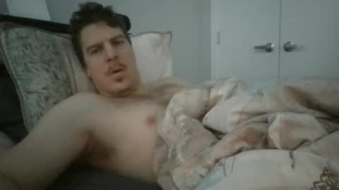 WeatheredVoid online show from February 2025 04:10:02 PM