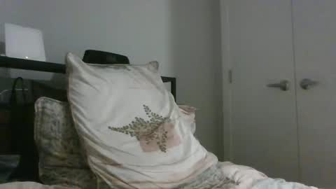 WeatheredVoid online show from February 2025 08:09:02 AM