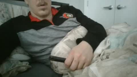 WeatheredVoid online show from March 2025 05:04:01 PM