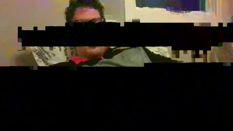 WeatheredVoid online show from March 2025 03:51:01 AM