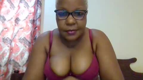 weaverbird25 online show from February 2026 09:12:02 AM