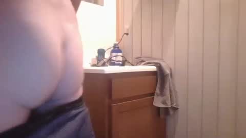 web27dick27 online show from January 2025 01:53:01 AM