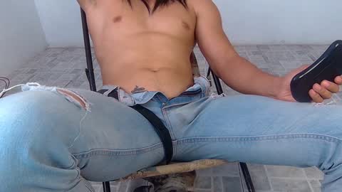 Balruk online show from January 2025 08:26:02 PM