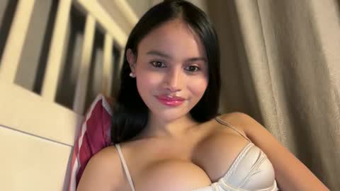 Maggie online show from January 2026 05:20:01 AM