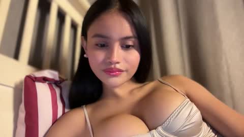 Maggie online show from January 2026 02:55:01 PM