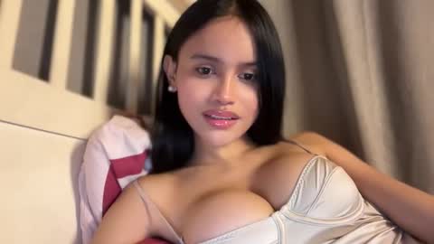 Maggie online show from February 2026 04:32:01 PM