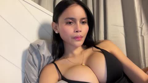 Maggie online show from May 2026 05:10:01 PM
