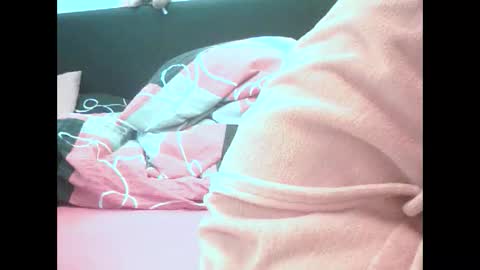 Snapshot of webcammanpvt chatting on January 2025 11:41:02 AM Daddy online show from January 2025 11:41:02 AM