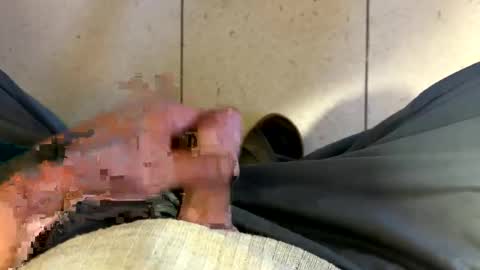 webchatter99 online show from October 2025 06:19:02 AM