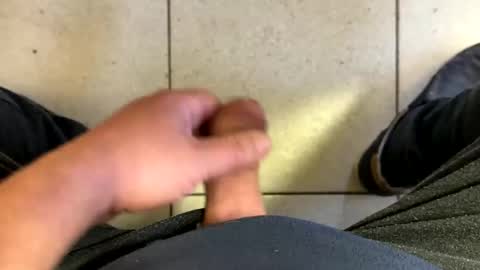 webchatter99 online show from April 2026 05:15:01 AM