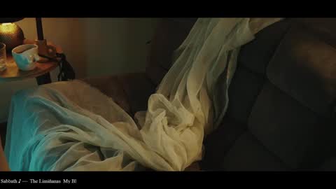 Coraline online show from December 2024 09:54:02 PM