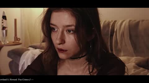 Coraline online show from January 2025 06:41:02 PM