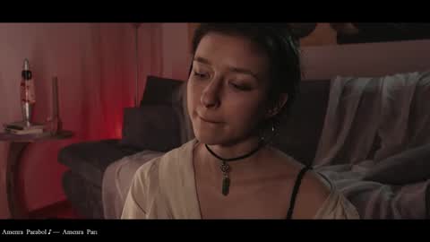 Coraline online show from January 2025 06:44:01 PM