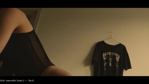 Coraline online show from September 2025 12:16:02 PM