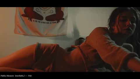 Coraline online show from October 2025 06:41:02 PM