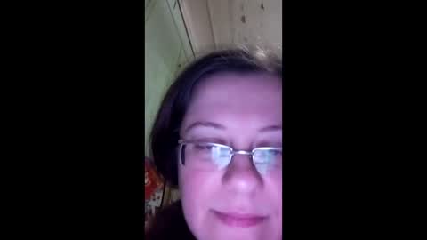 Marina online show from December 2024 05:44:01 PM