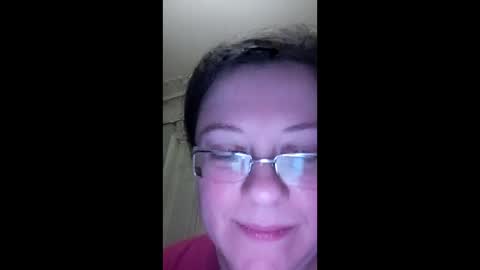 Marina online show from December 2024 03:15:01 PM