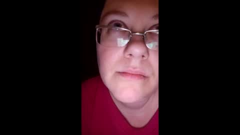 Marina online show from January 2025 09:36:02 PM