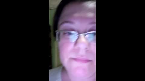 Marina online show from January 2025 11:05:02 PM