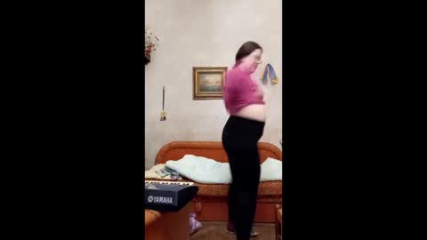 Marina online show from February 2025 05:36:02 PM