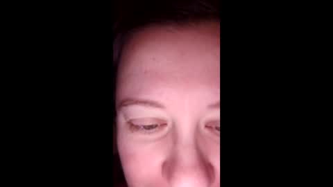 Marina online show from March 2025 01:06:01 AM