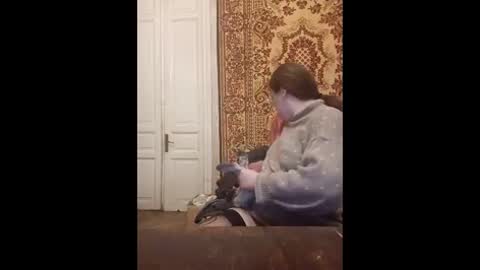 Marina online show from February 2026 09:33:01 PM