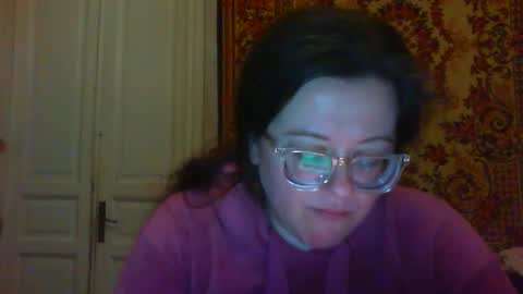 Marina online show from February 2026 10:50:02 PM