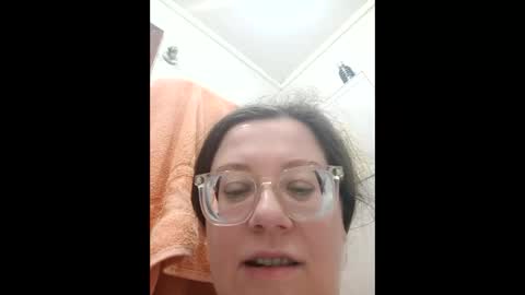 Marina online show from February 2026 09:46:01 PM