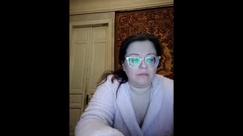 Marina online show from March 2026 09:53:02 PM