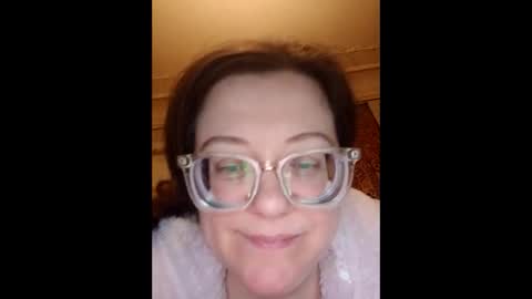 Marina online show from March 2026 04:02:01 PM