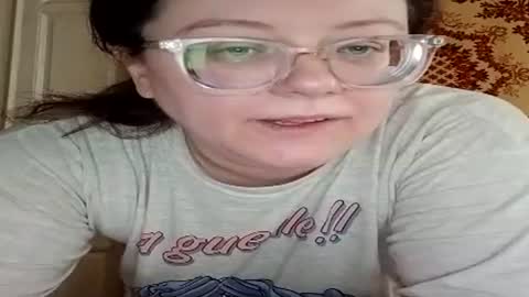 Snapshot of webgirl2 chatting on July 2026 01:36:02 PM Marina online show from July 2026 01:36:02 PM