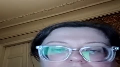 Snapshot of webgirl2 chatting on July 2026 09:28:02 PM Marina online show from July 2026 09:28:02 PM