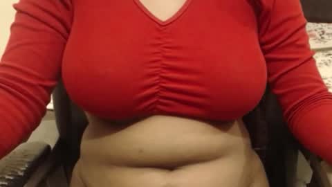 mina online show from September 2025 06:48:01 AM