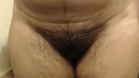 mina online show from January 2026 05:34:01 AM