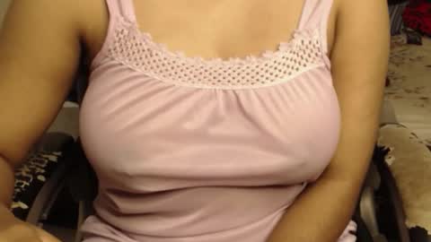 mina online show from January 2026 10:15:02 PM