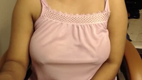 mina online show from February 2026 07:42:02 AM