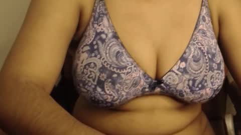 mina online show from March 2026 08:59:02 PM