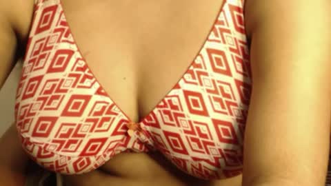 mina online show from March 2026 09:43:02 AM