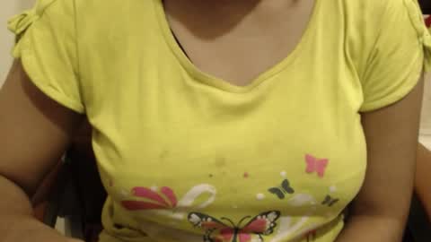 mina online show from April 2026 08:23:01 AM