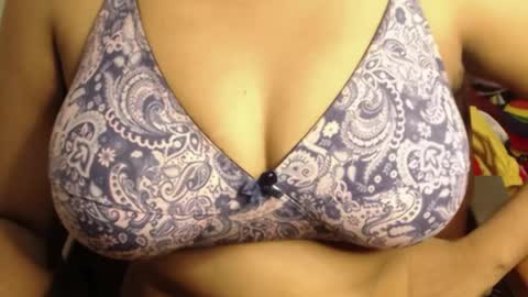 Snapshot of webshowxxx chatting on April 2026 04:06:02 PM mina online show from April 2026 04:06:02 PM
