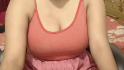 Snapshot of webshowxxx chatting on July 2026 01:53:01 PM mina online show from July 2026 01:53:01 PM