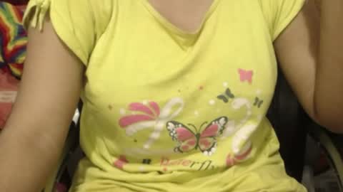 Snapshot of webshowxxx chatting on July 2026 09:26:02 AM mina online show from July 2026 09:26:02 AM
