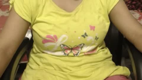 Snapshot of webshowxxx chatting on July 2026 11:20:02 AM mina online show from July 2026 11:20:02 AM