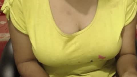 Snapshot of webshowxxx chatting on July 2026 10:36:02 AM mina online show from July 2026 10:36:02 AM