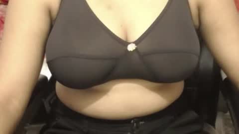 Snapshot of webshowxxx chatting on August 2026 02:59:01 PM mina online show from August 2026 02:59:01 PM