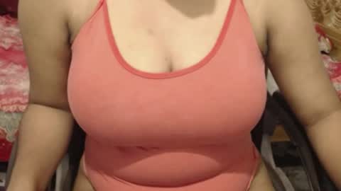 Snapshot of webshowxxx chatting on August 2026 12:47:02 AM mina online show from August 2026 12:47:02 AM