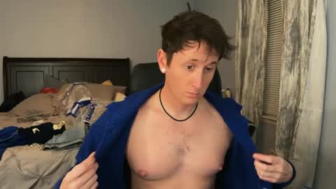 webslingxxxx online show from December 2024 03:04:02 AM