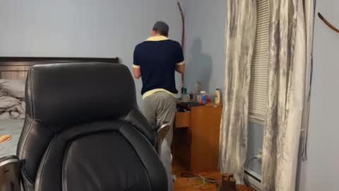 webslingxxxx online show from December 2024 12:30:01 AM